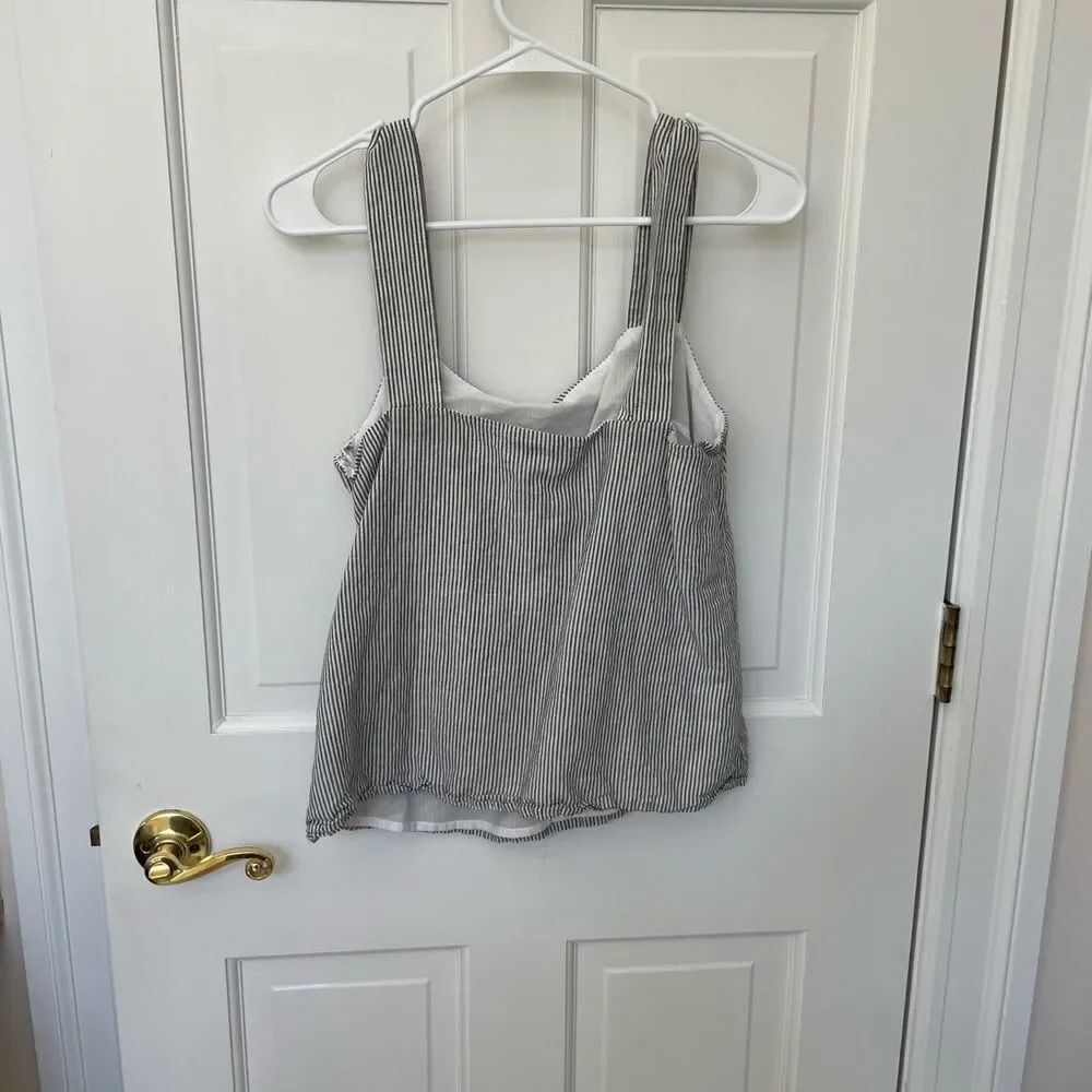 J Crew Top - Picture 6 of 6